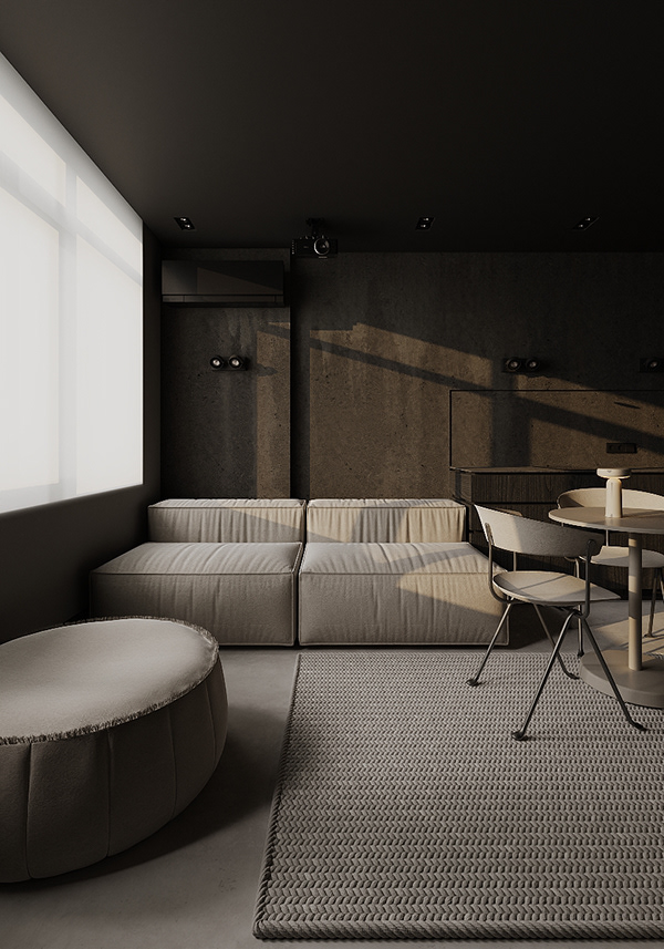 由于B T8A8含义不明确，难以准确翻译，此处返回错误提示：无法明确该内容的具体含义，无法提供准确翻译 丨乌克兰基辅-9