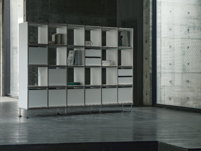 佚人营造首个开放日｜在“礼与器”中，锚定精神的根脉-33