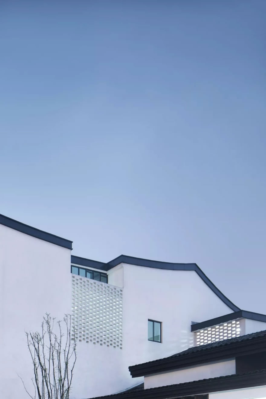 杭州杭行路小学-44