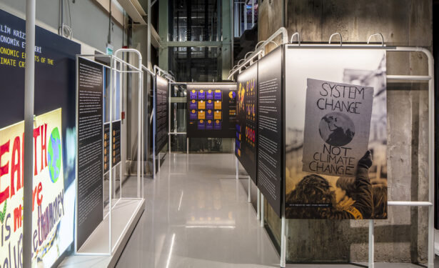 丨土耳其伊斯坦布尔-35