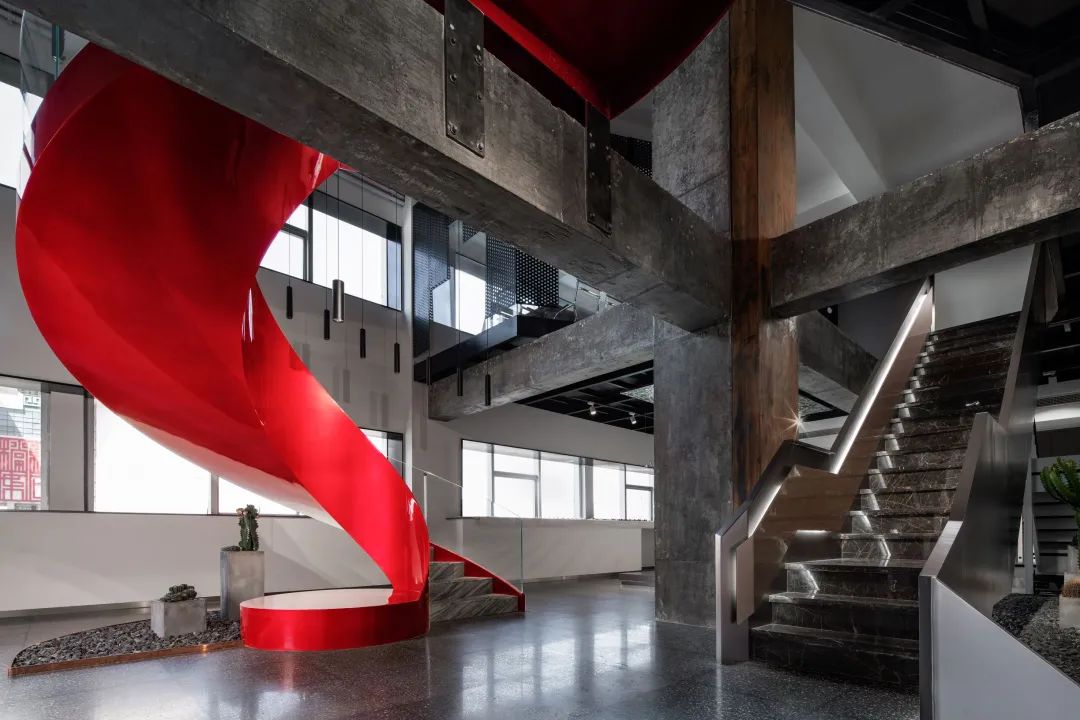 怡景金属工坊-23