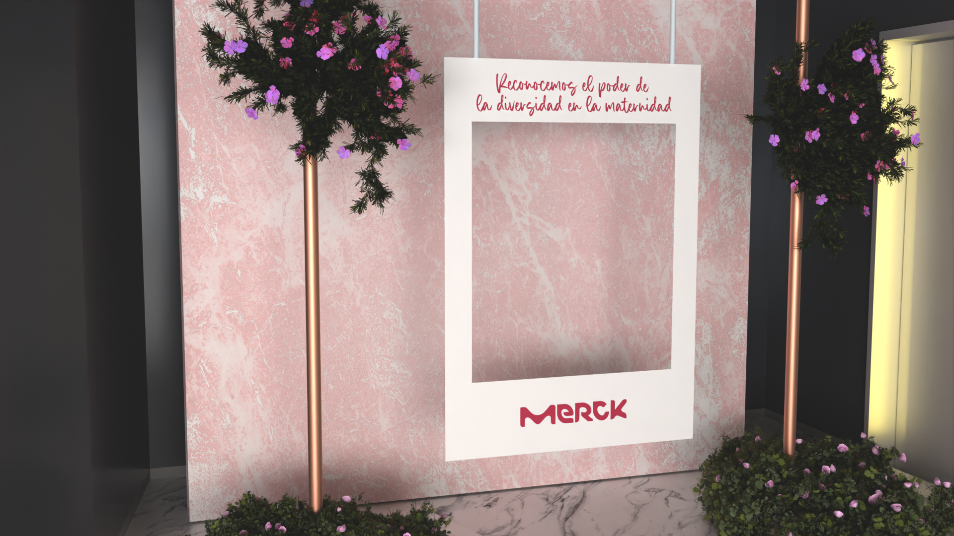 重建 MPODERA 分期-6