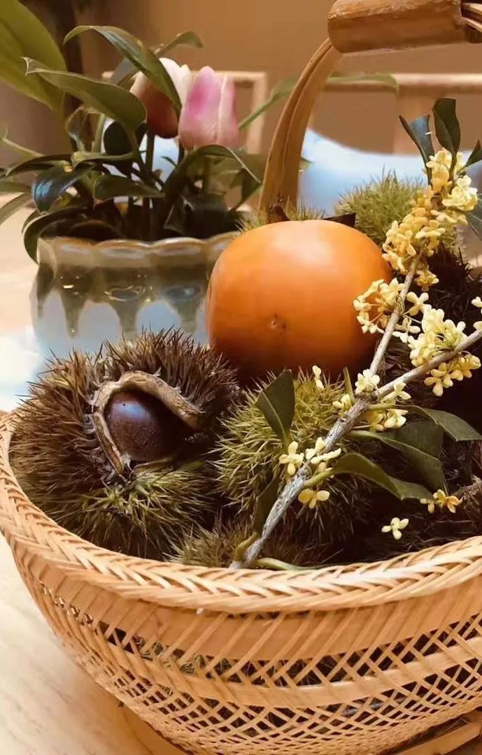 穿过喧嚣 走进时光·来高淳东坝看美丽乡村-58