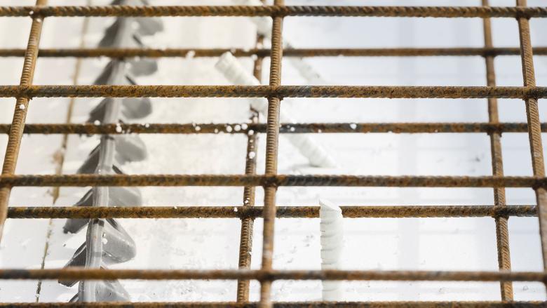 Marcus Riedelsheimer 预制件工厂丨德国丨Daniel Krafczyk-26