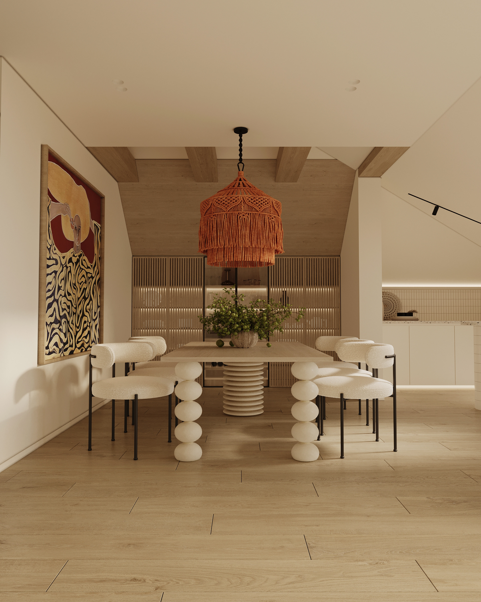 浅色阁楼丨@viz_therapy-6