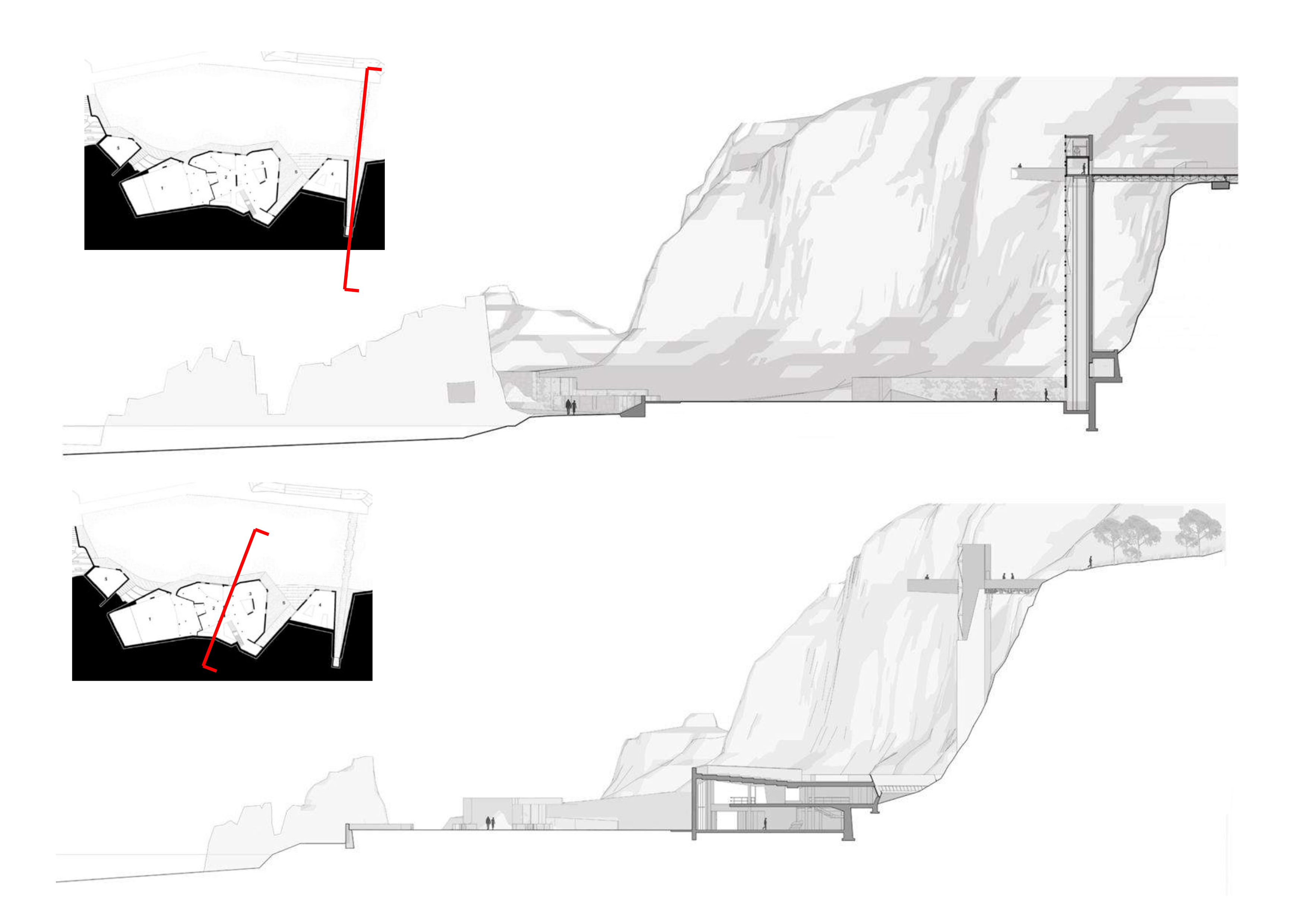 Arbatax Battery Park-2