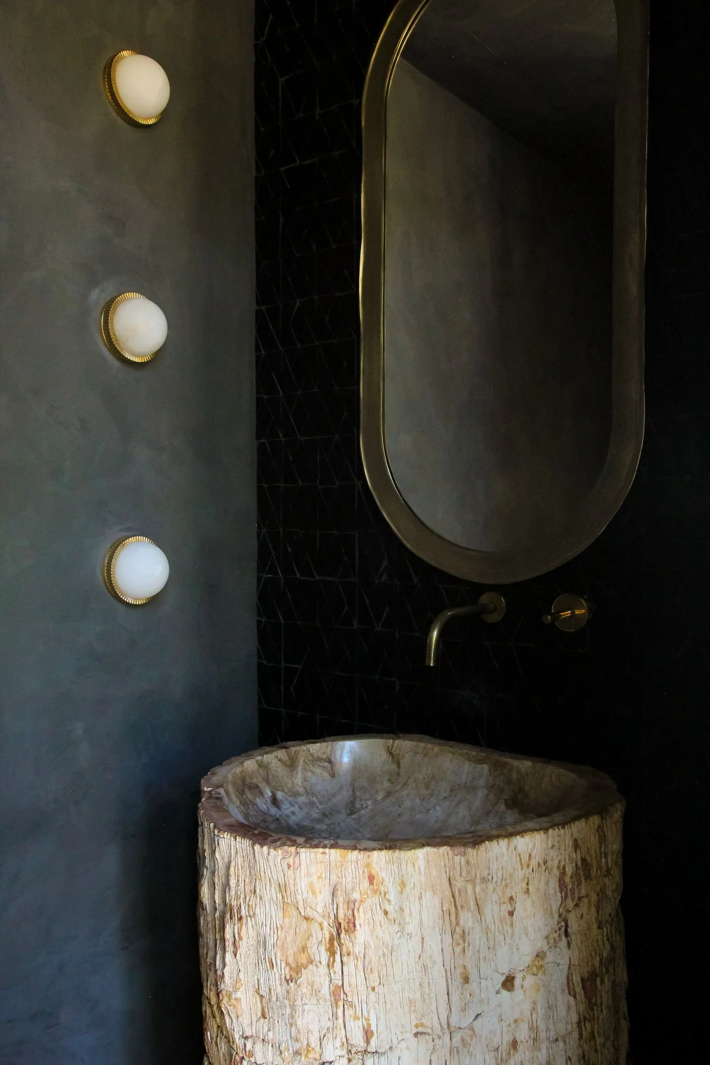 丨Hommeboys Interiors-5