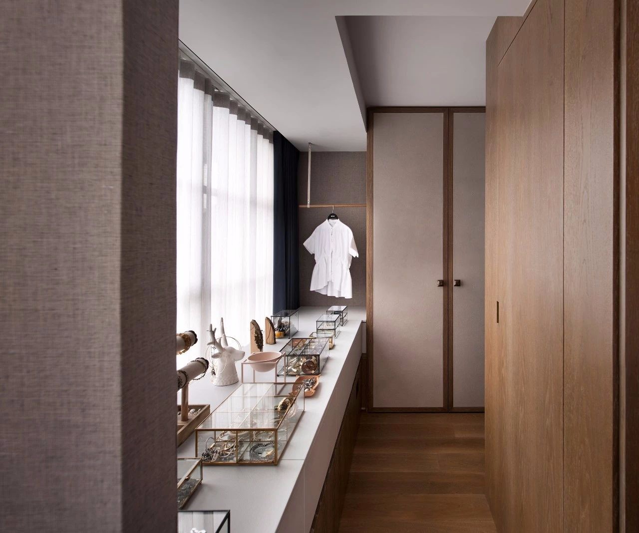 Thomas Griem 新作 | 低奢设计和风格的领导者-13