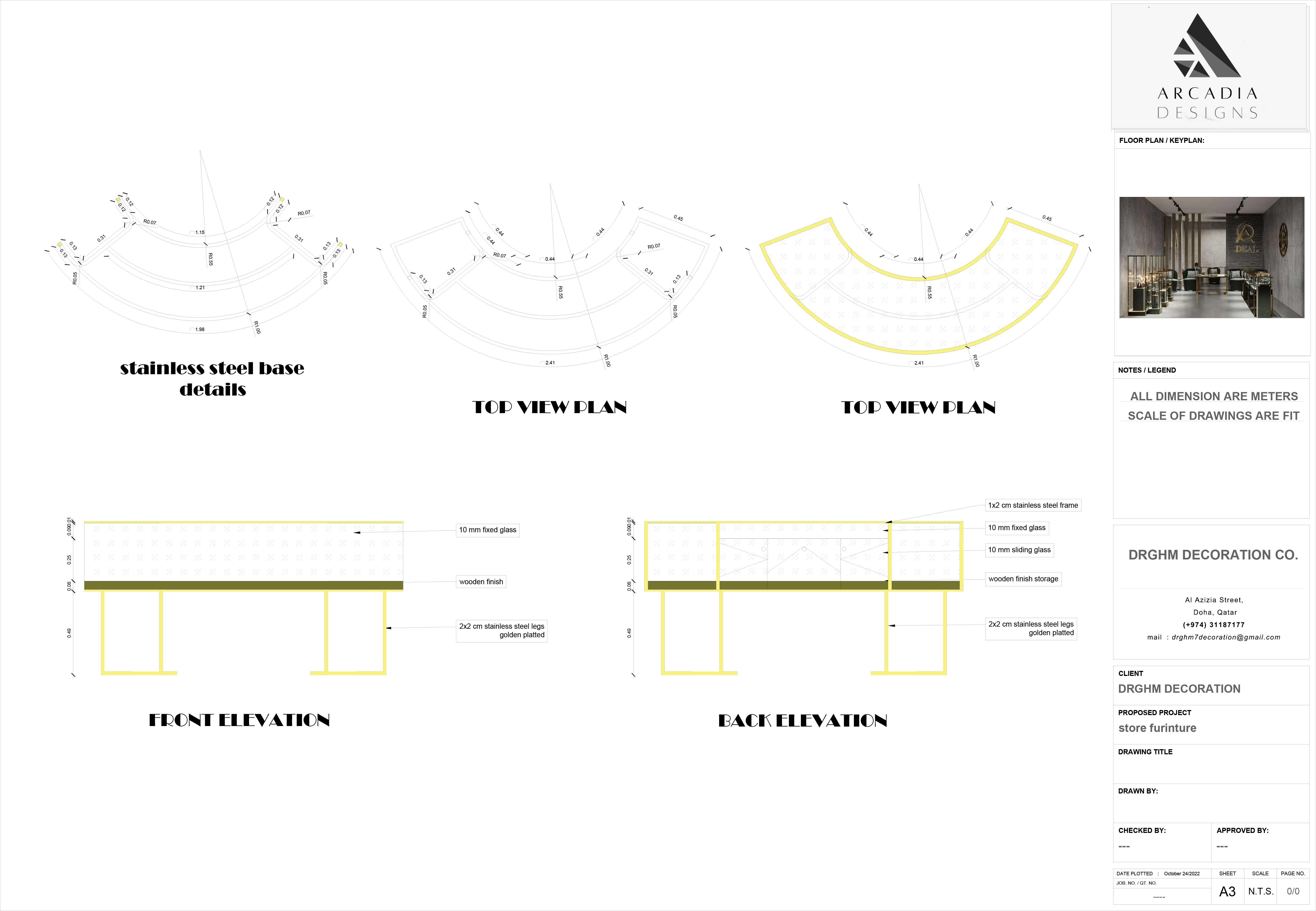 Deal Store - Shopdrawings-20