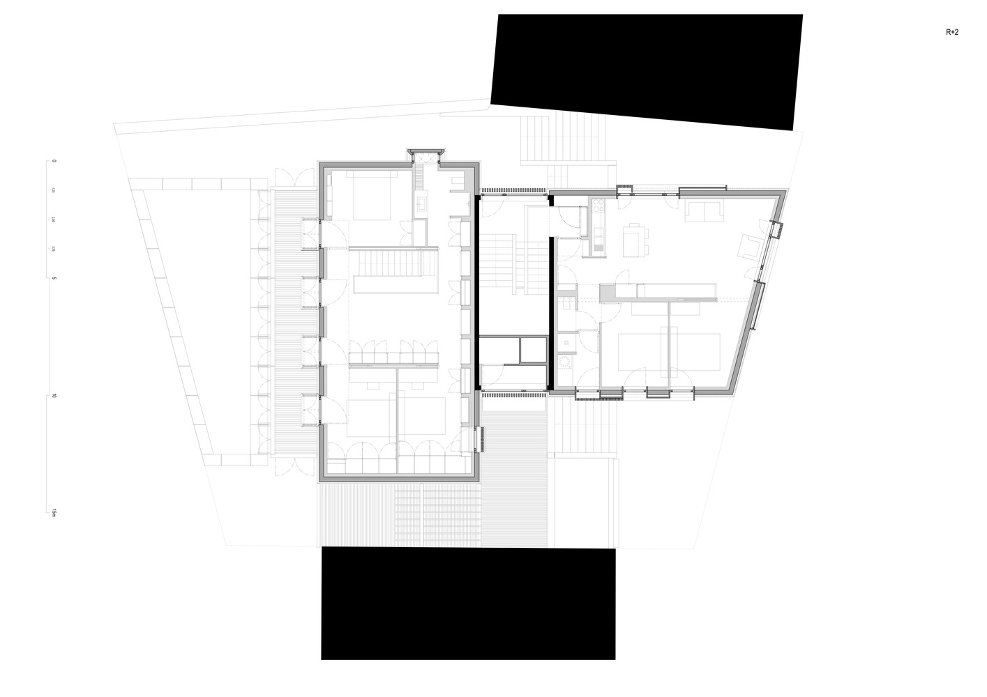 法国小城中心的城市更新实践-56