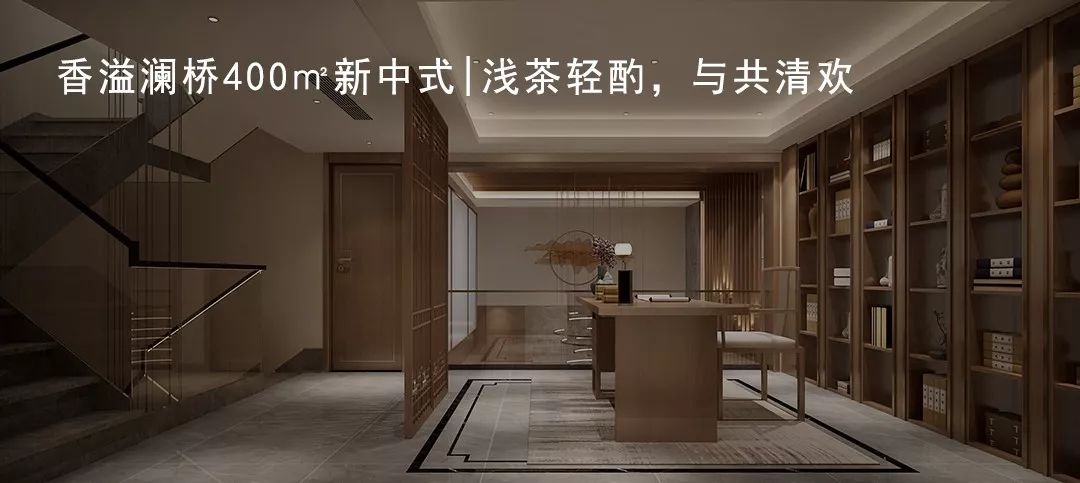 邹新花园 120㎡现代北欧风，温馨收纳与艺术空间的完美结合-89