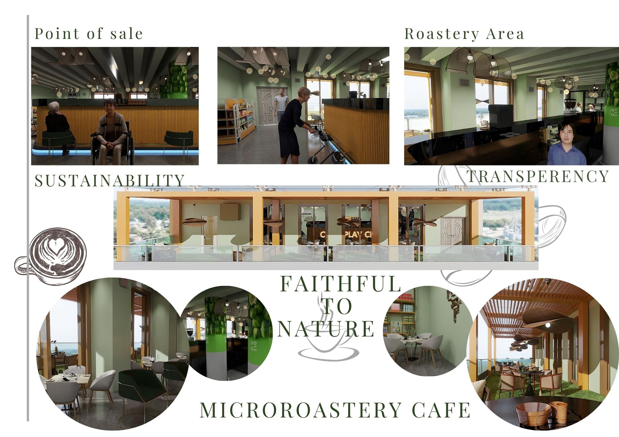 Profound Interiors Portfolio-11