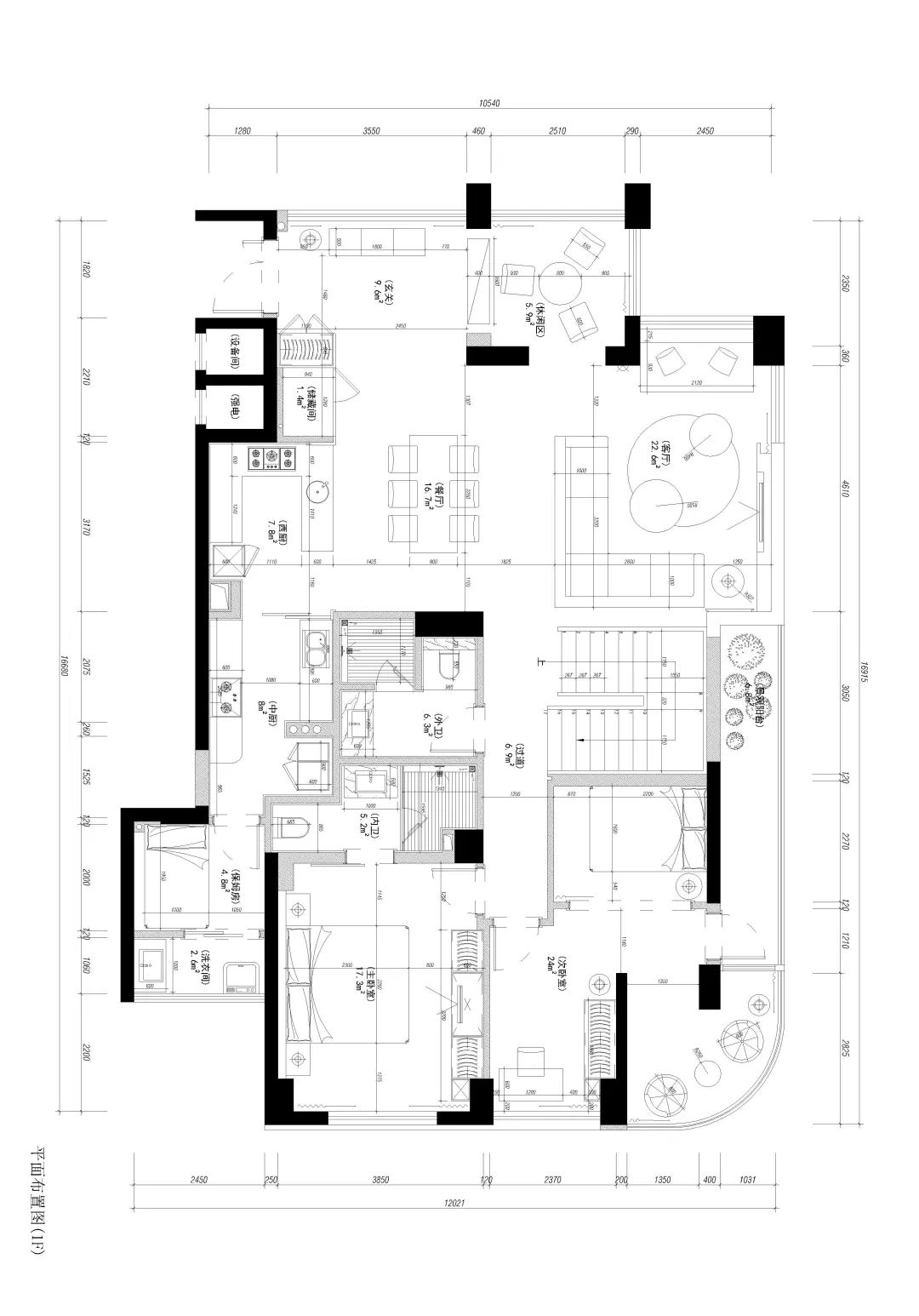 极简之中寓丰富情感，打造自由生活器皿-61