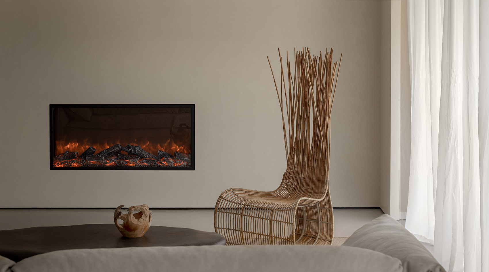 惠州理想生活之城市花园丨中国惠州丨力高设计-26