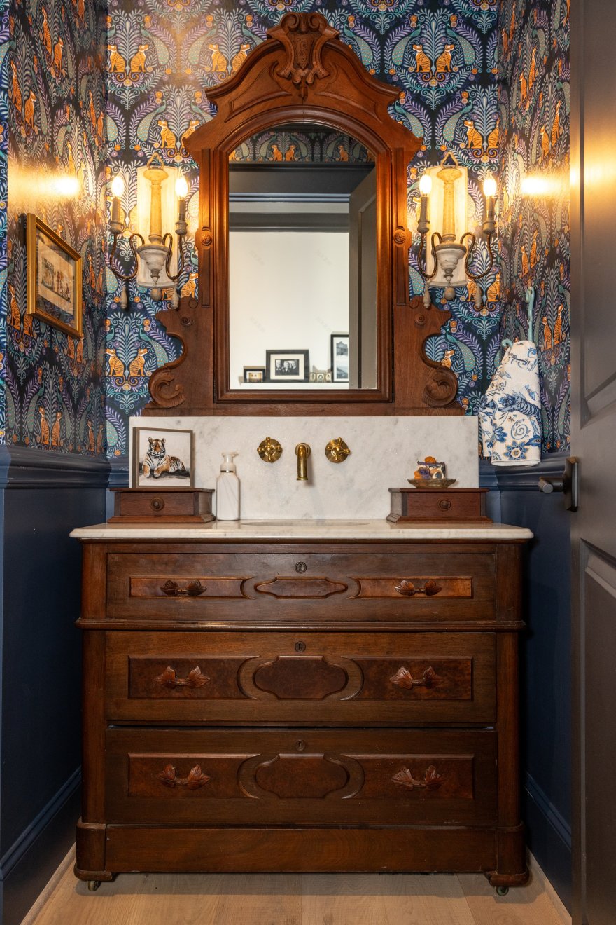 丨美国南卡罗来纳丨Ashmore Builders Inc-109