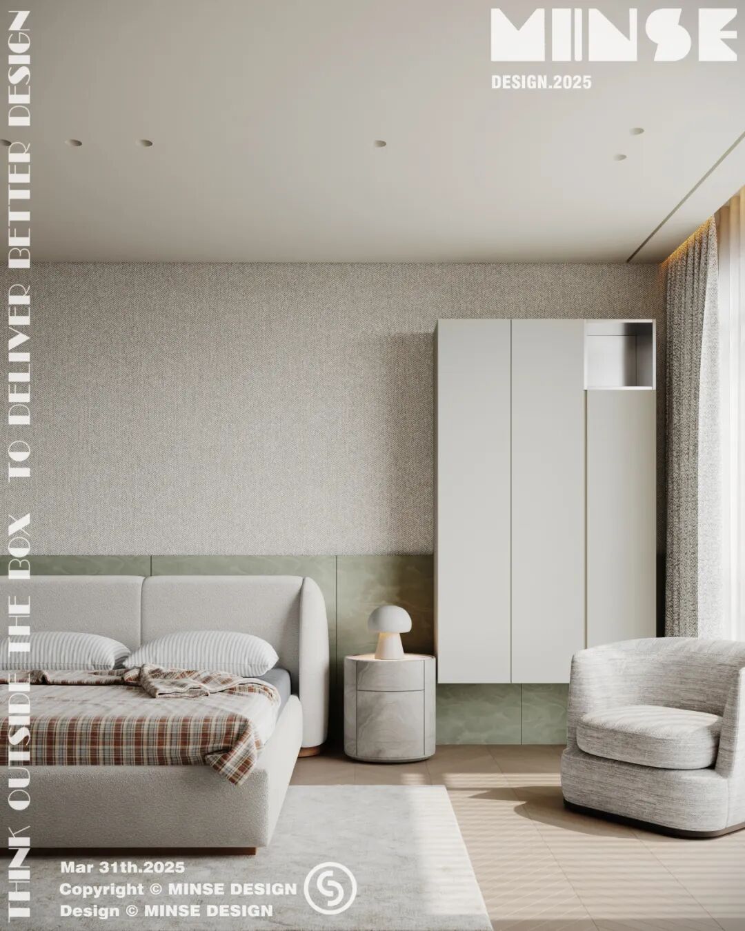 Space/时间多巴胺-98