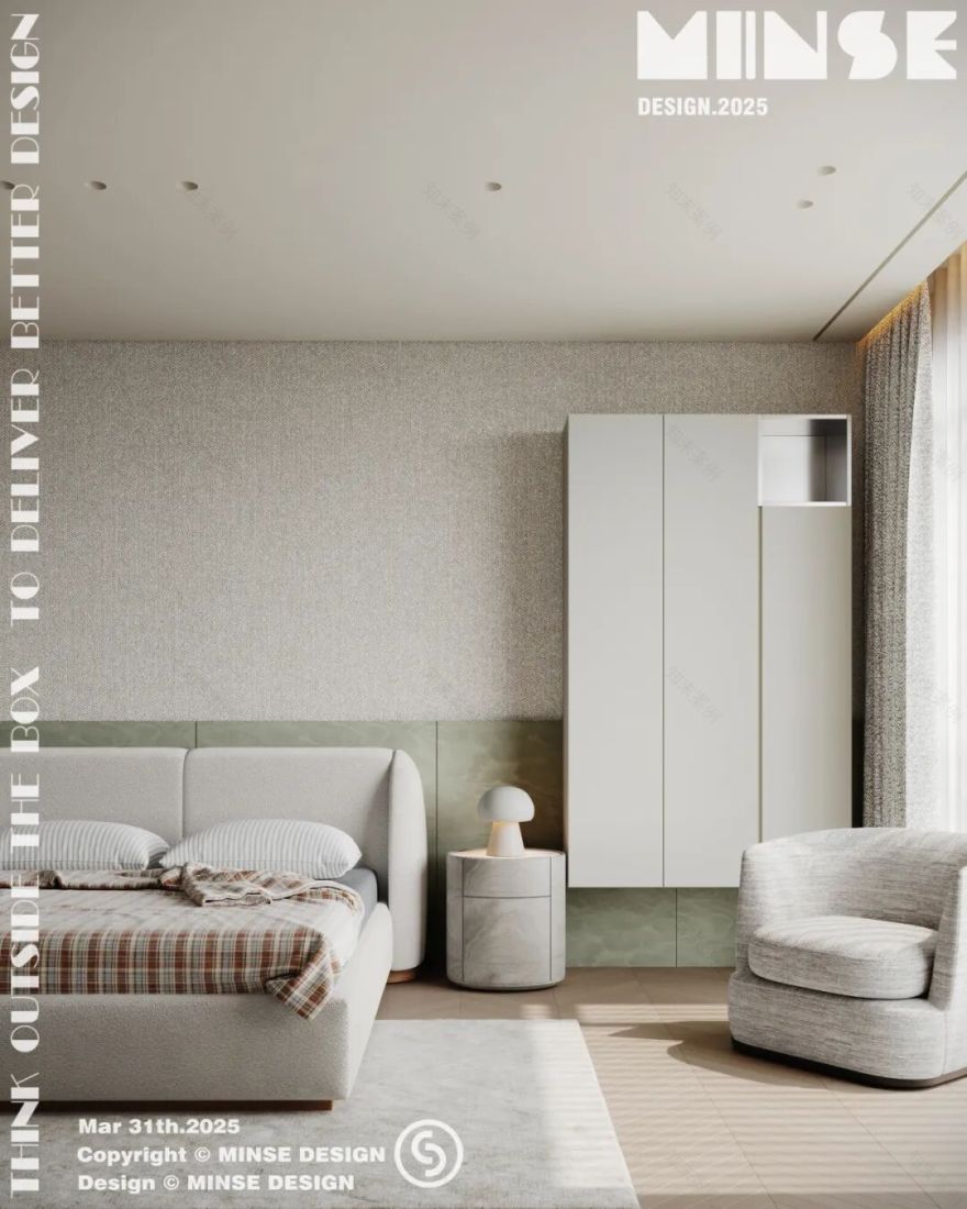 Space/时间多巴胺-98