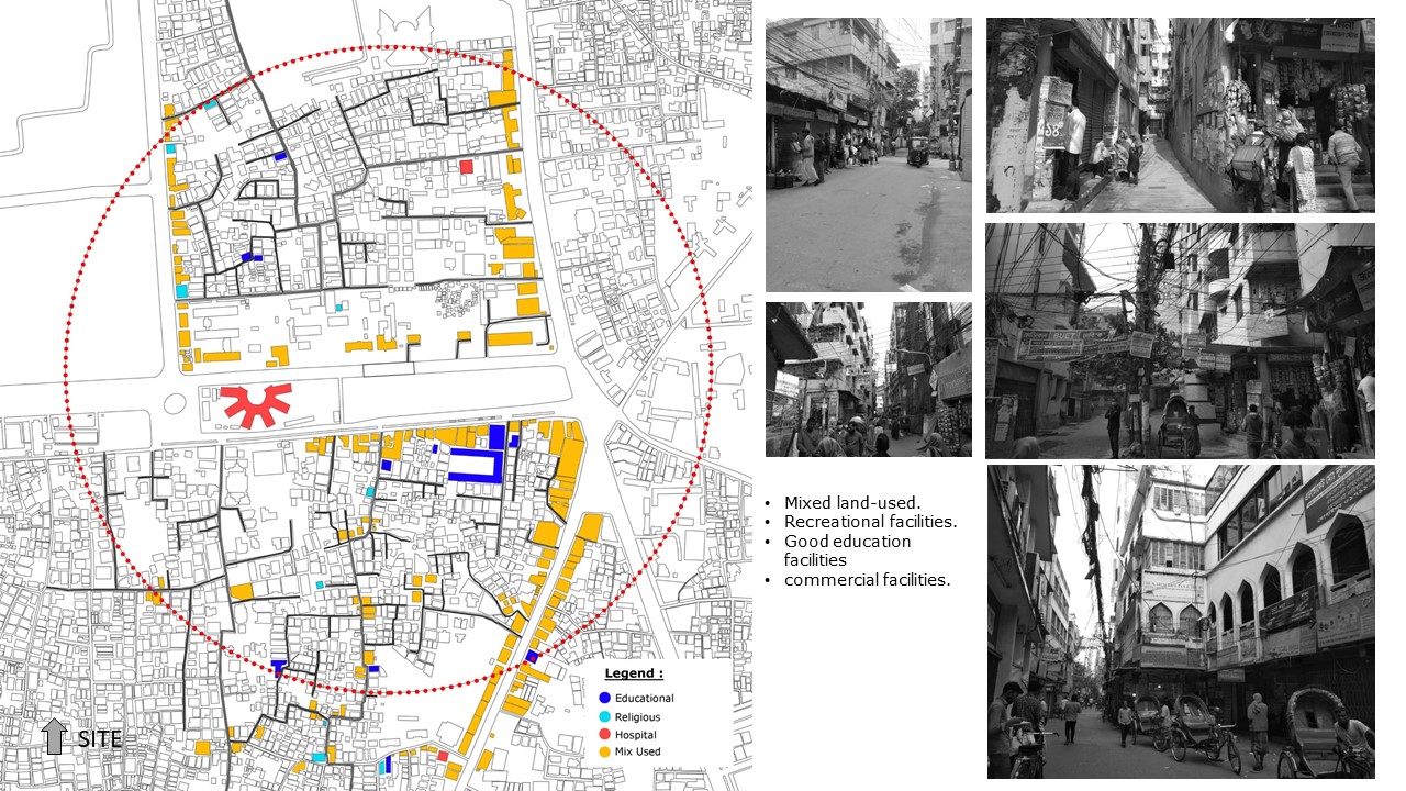 REDEVELOPMENT OF FARMGATE HOUSING-18