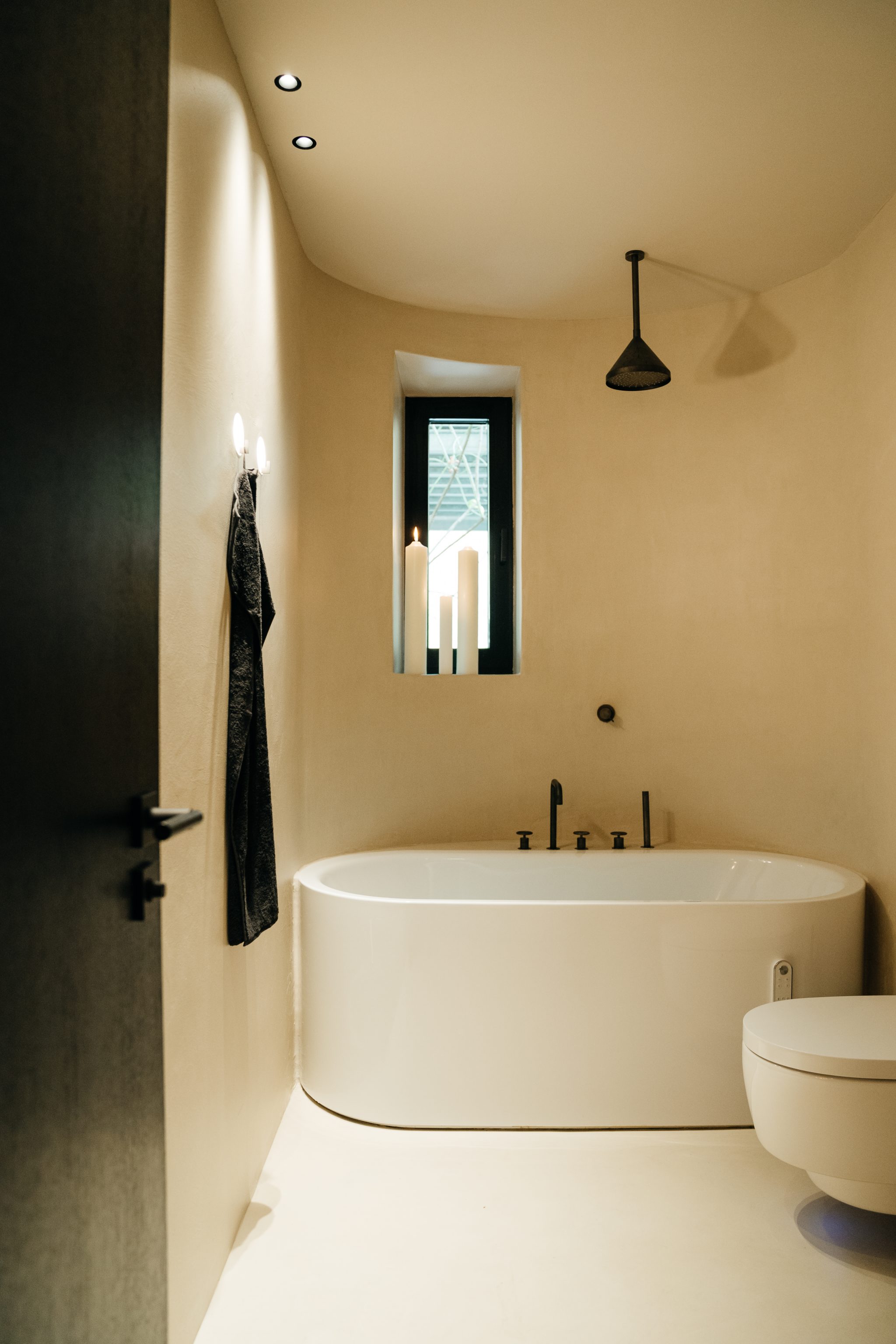 丨德国慕尼黑丨SoLebIch.de GmbH-29