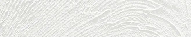 紫廷名苑 | 600㎡独栋别墅的优雅空间与灯光美学-9