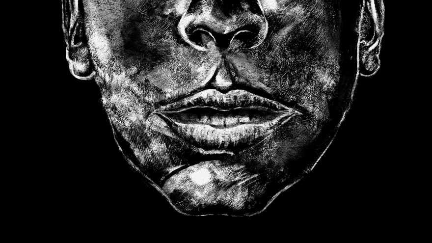 Agata Hylińska抒情视频设计丨文本未明确提及(作者与Arkadiusz Tumanów参与)-7