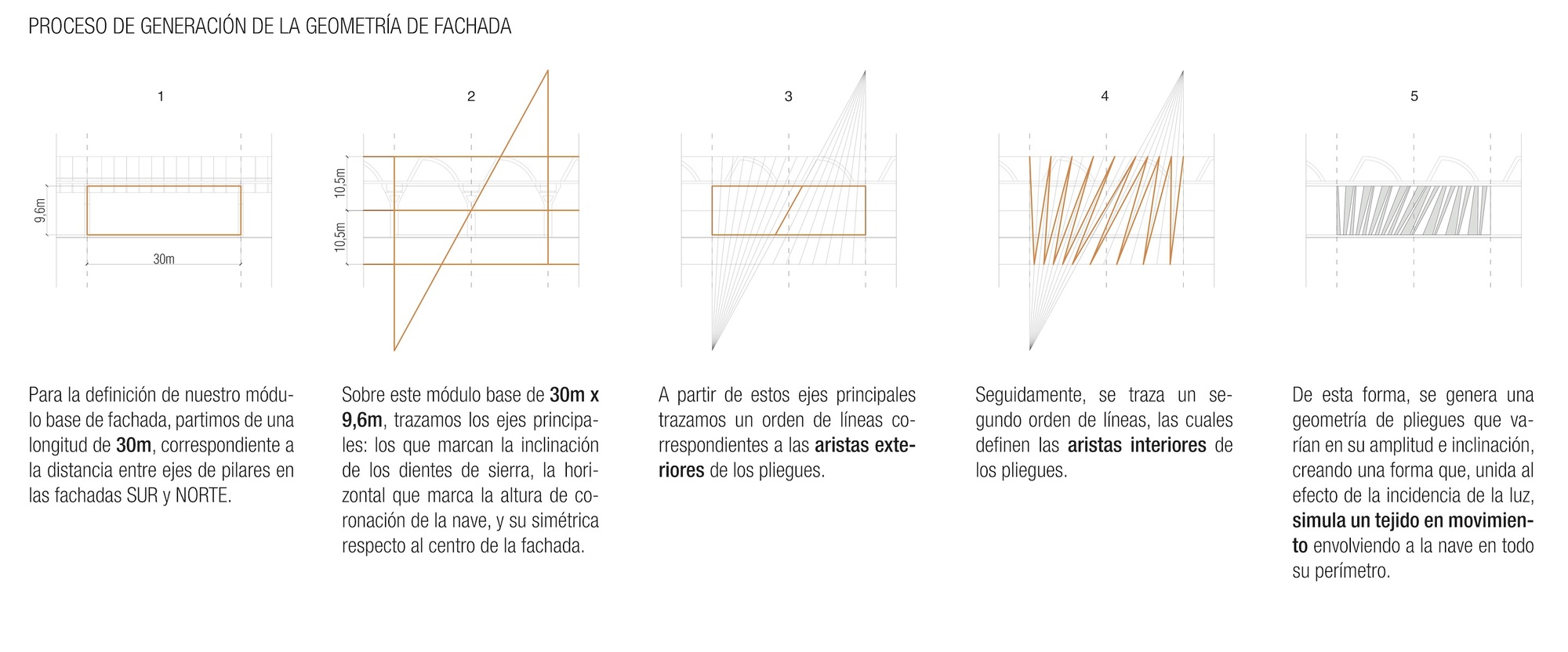 物流中心市长童装-34
