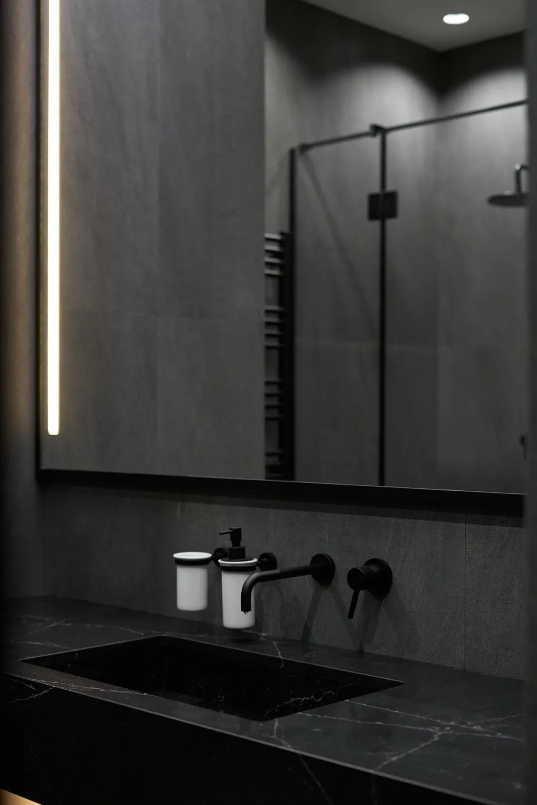 现代简约风格设计案例丨ADD DESIGN-75