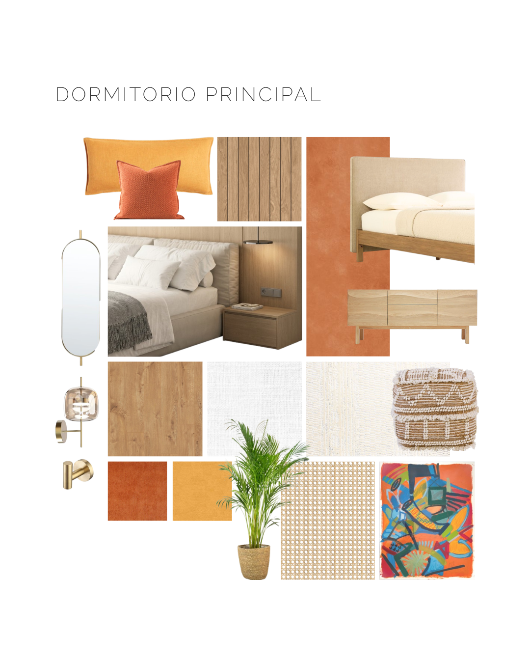 Vivienda Arboris-21