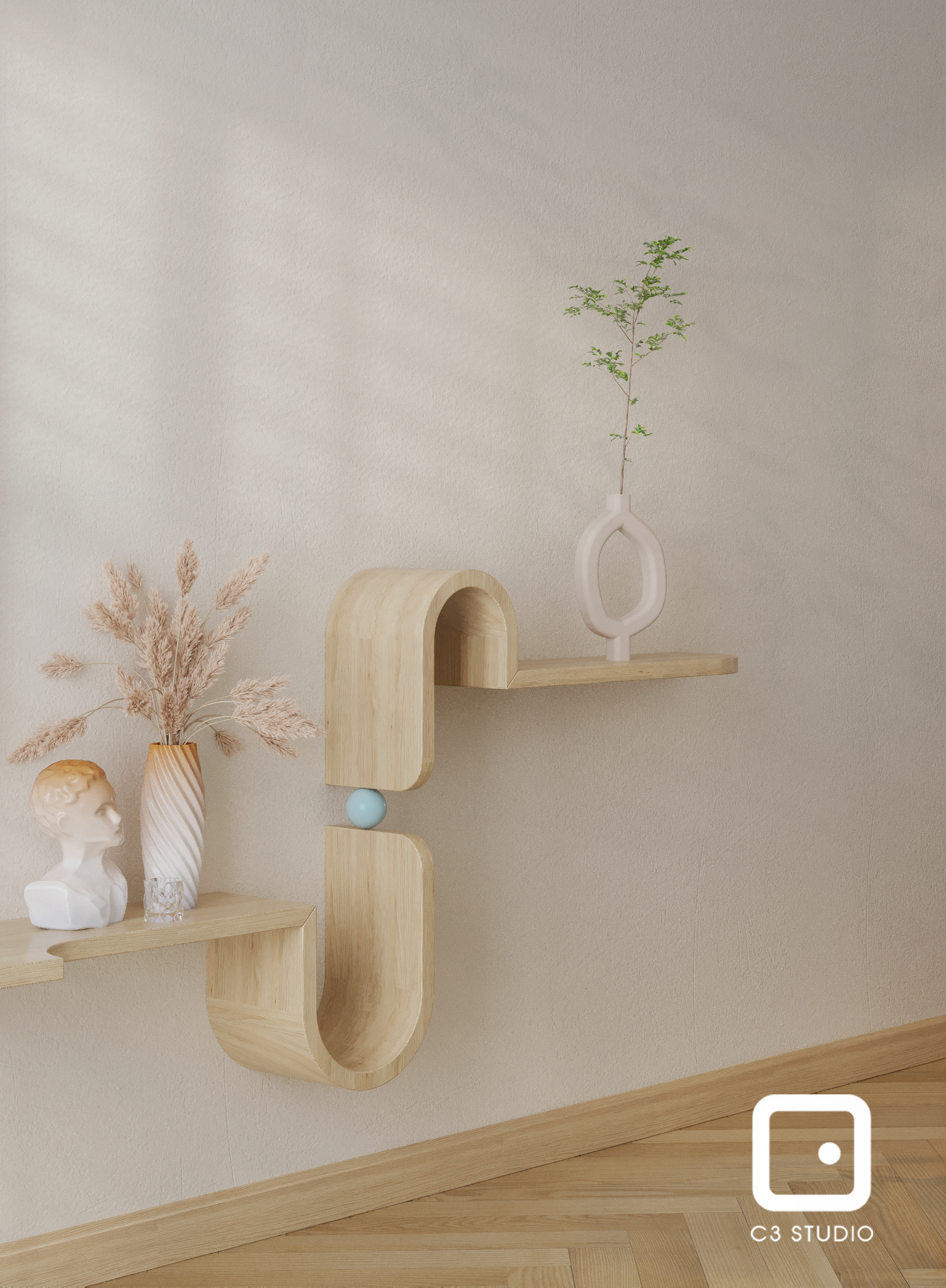 | B L U E O C E A N |-2