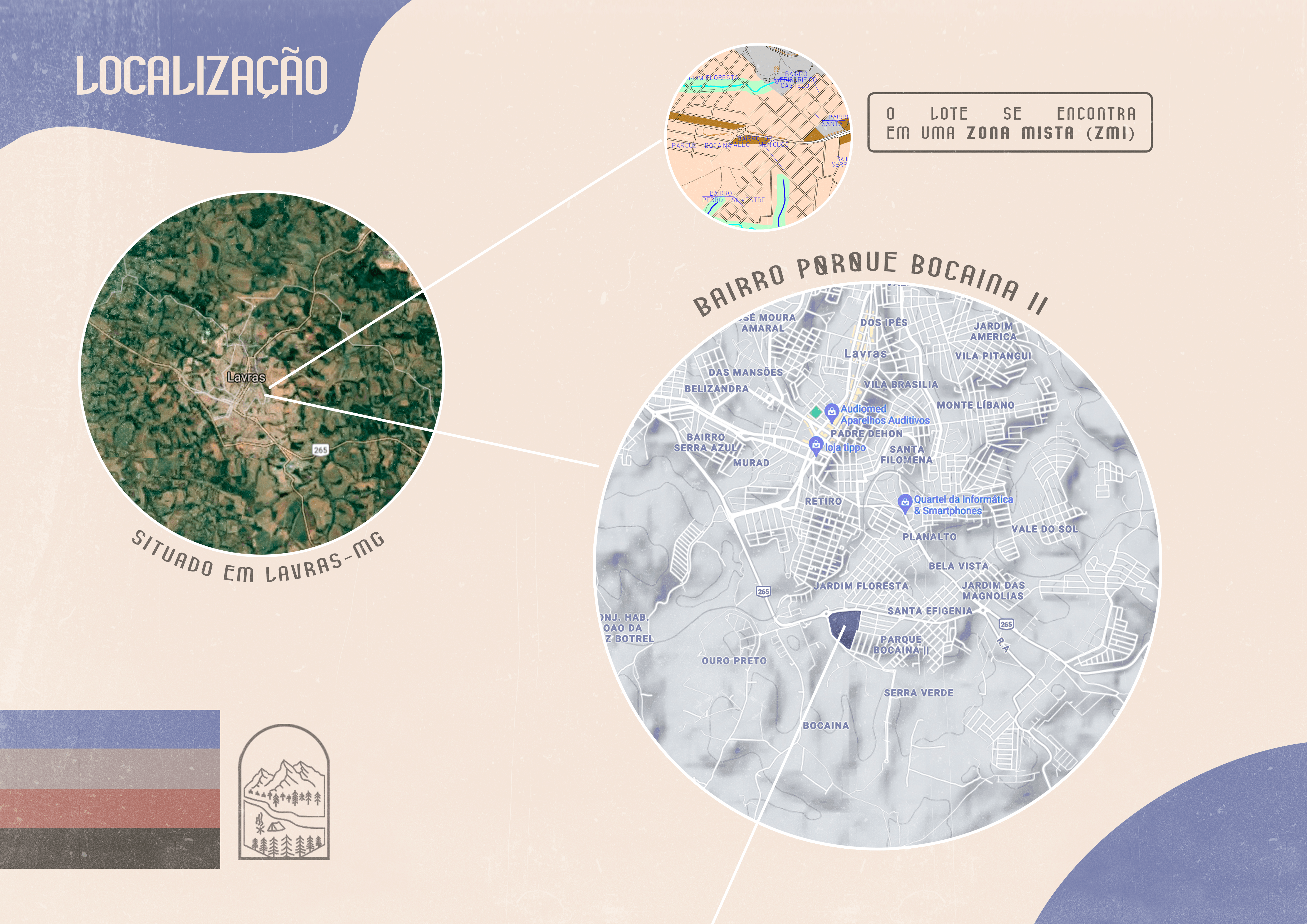 PROJETO HOTELEIRO - VENTÚ HOTEL-3