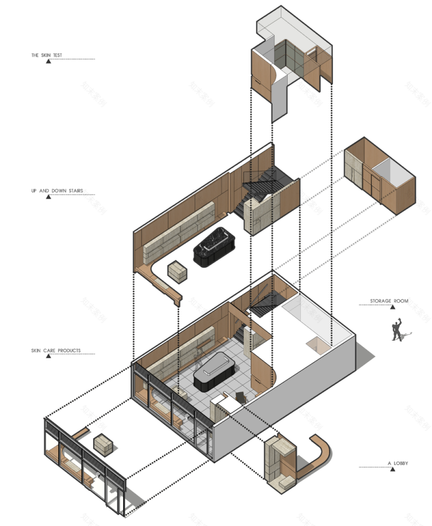 NOER皮肤研究所-32
