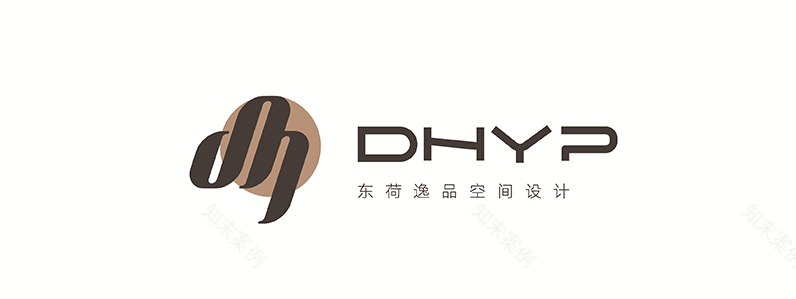 蕴意于内,隐奢于境丨DHYP 东荷逸品空间设计-95