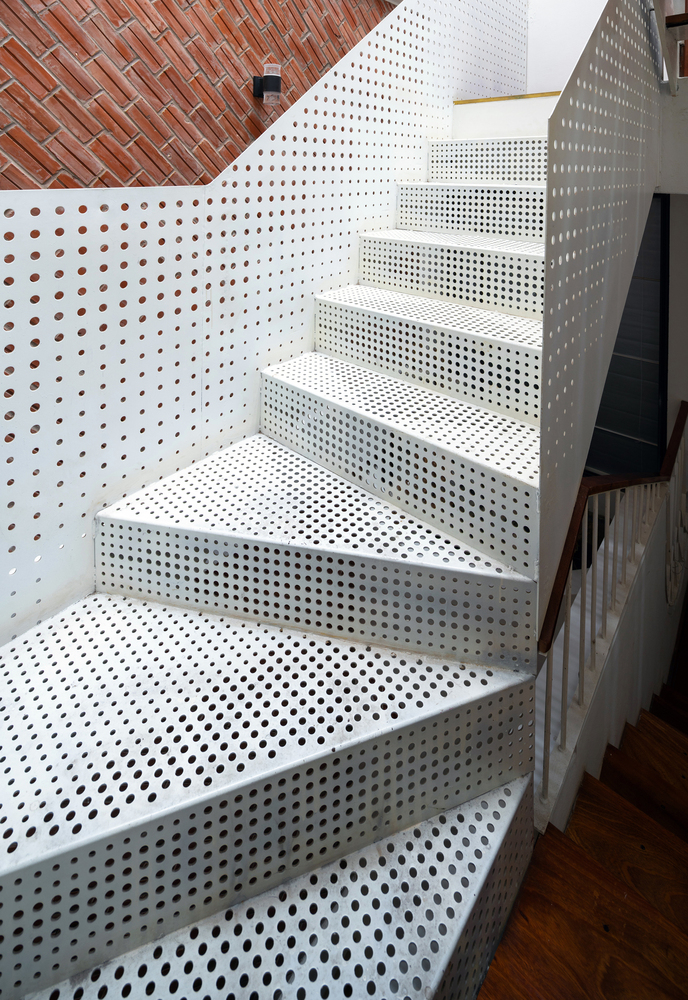 戴金家（Dai Kim house）-41