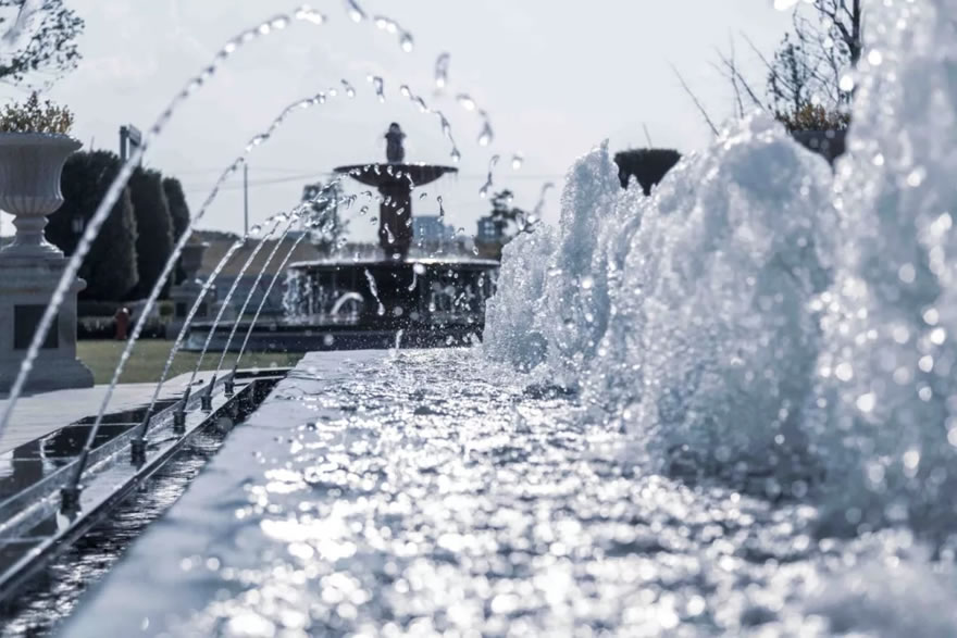 长沙环球世纪·未来城-42