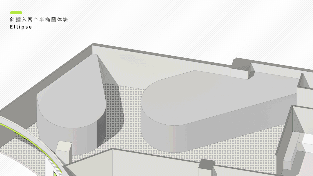 “登乐越南粉”品牌餐厅(百联店)丨中国上海丨离宅半米 0.5m studio-14