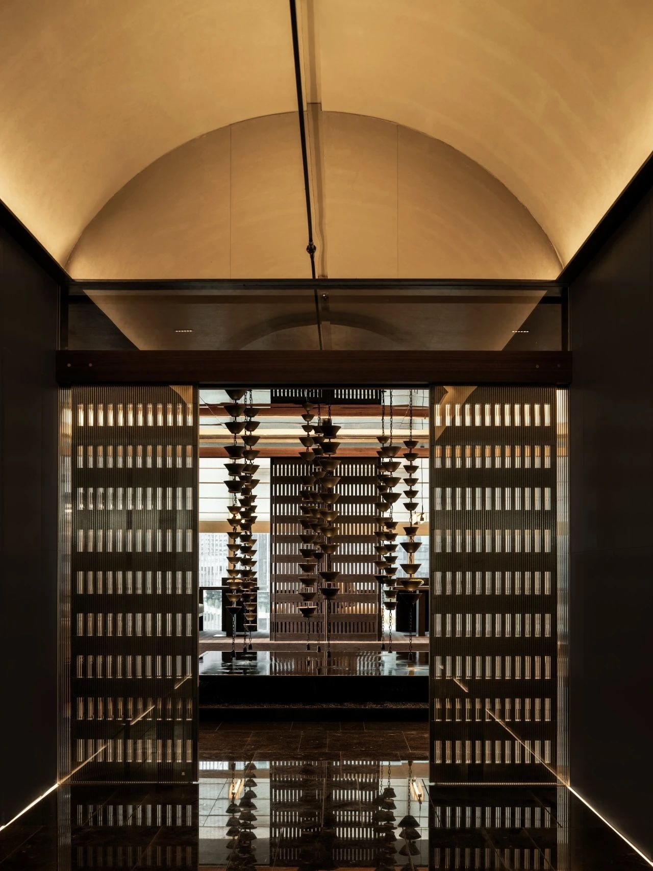 TOMO東木筑造 | 深圳萨和酒店（亚朵集团新品牌）-48