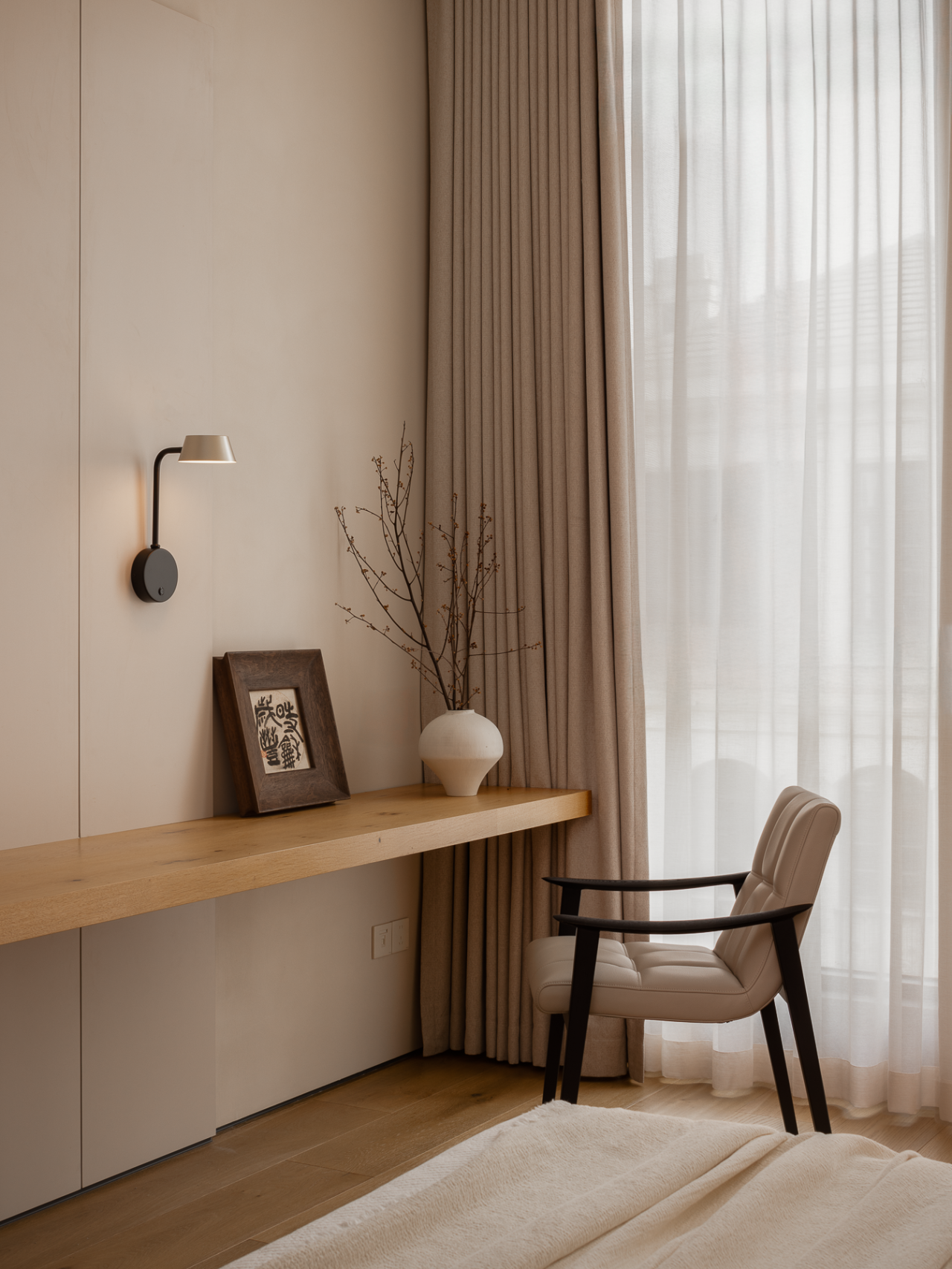 新作｜HNTN.鸿泰设计  声音的艺术-48