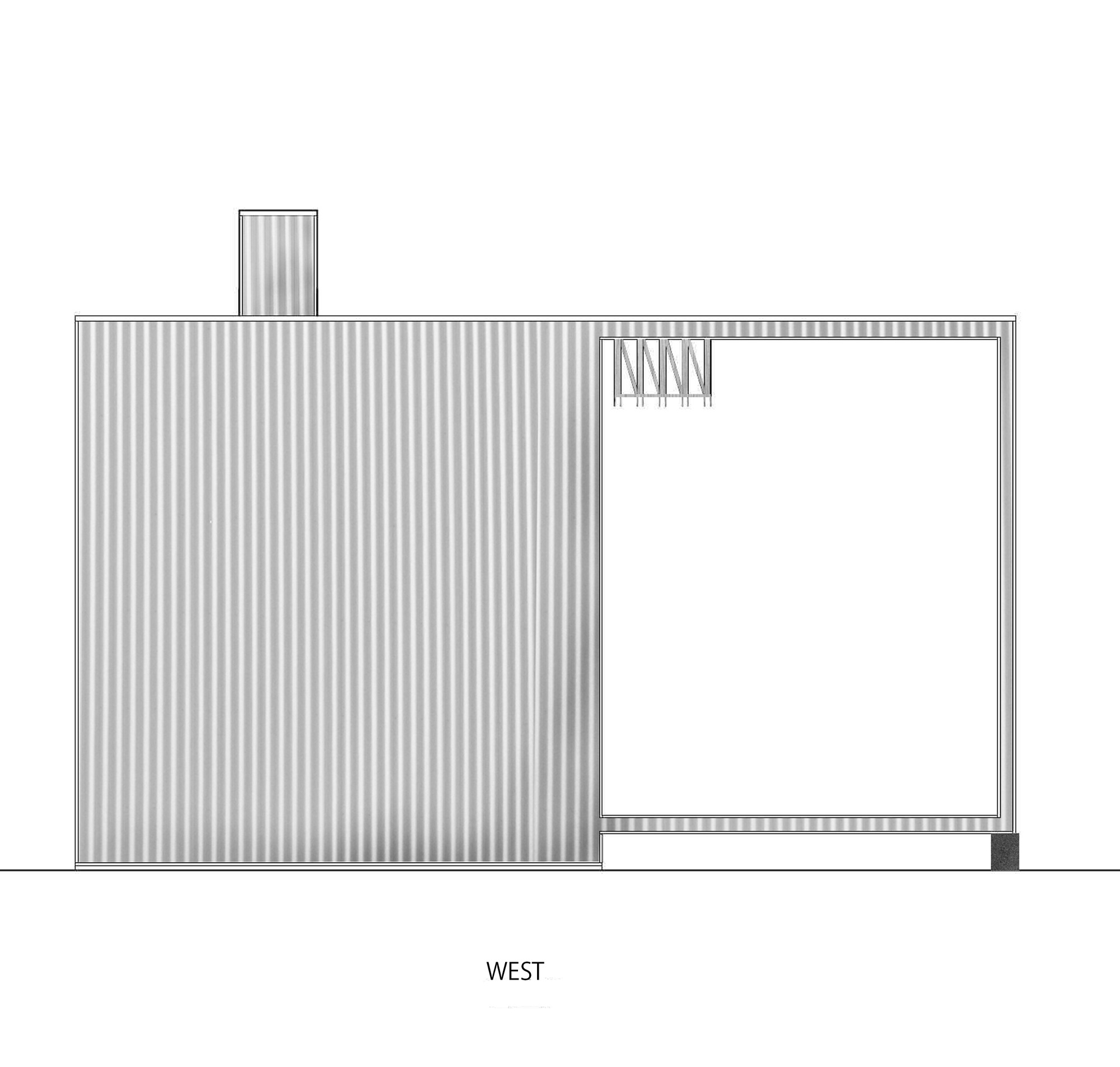 KOYAGI 住宅重建丨日本丨KMR.Architects-32