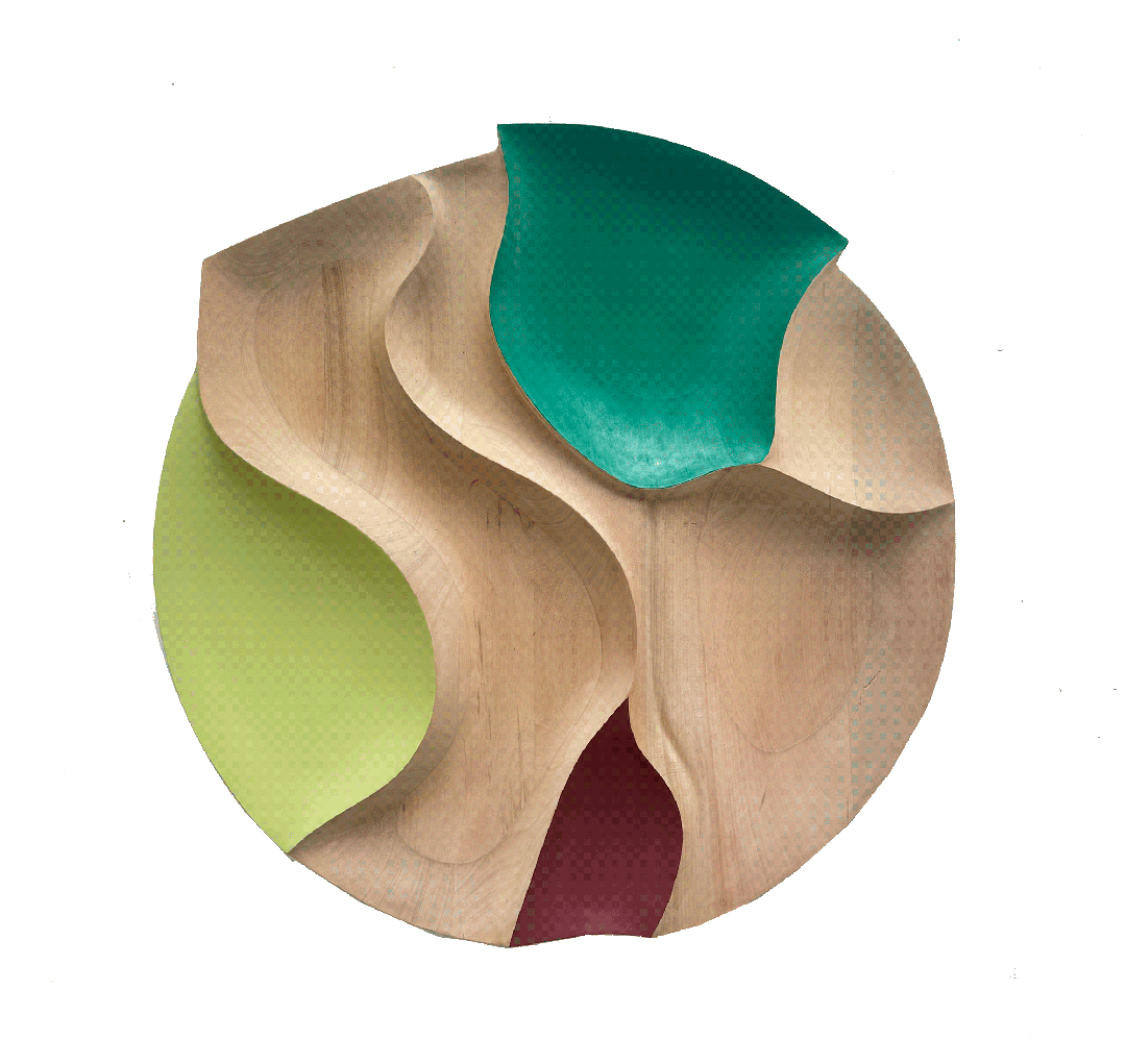 中海·顺昌玖里丨中国上海丨杜康生|奥迪室内设计团队-115