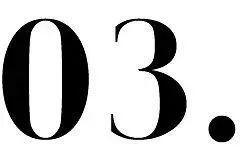 苏素非遗传承馆丨中国苏州丨尤格设计-33