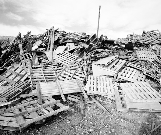 丨尼泊尔丨Sam Brisendine和Scott Key-41