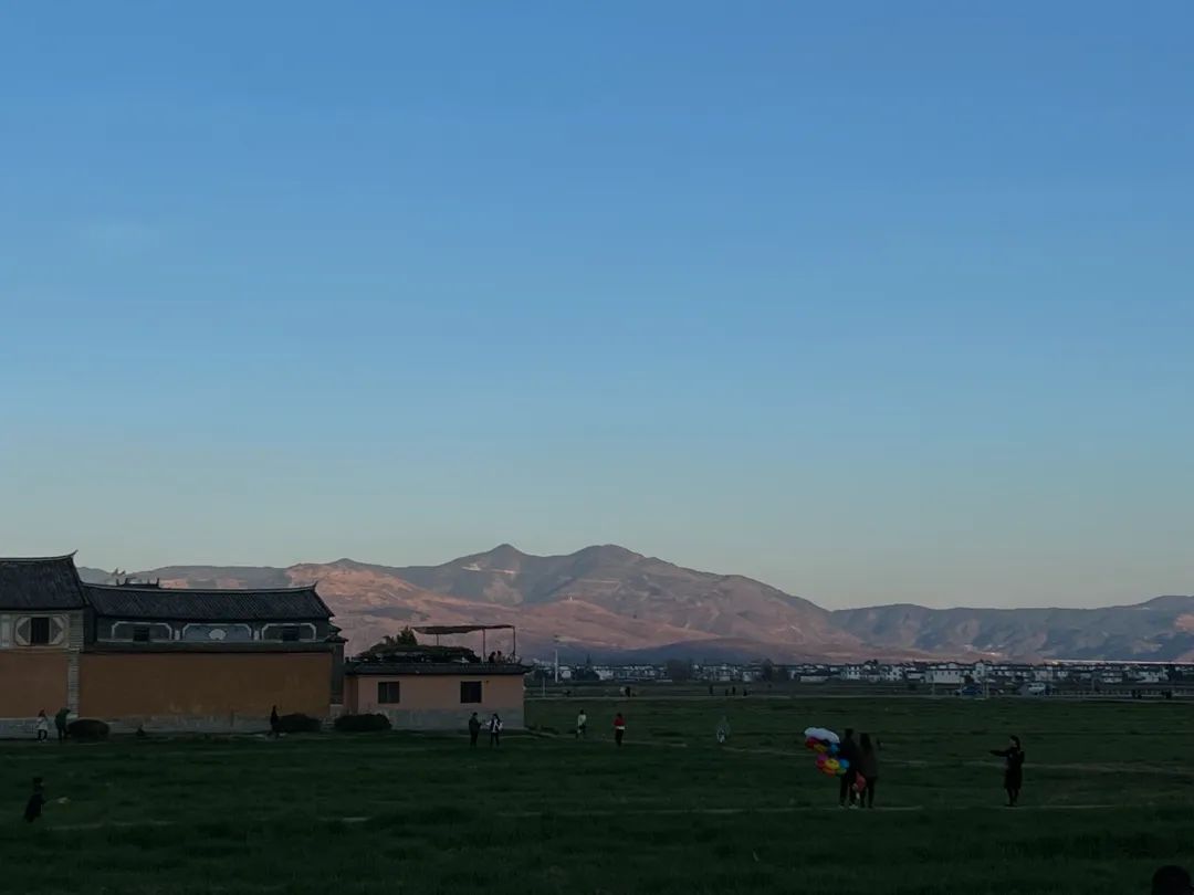 MS·MORE 的诗意人生丨中国重庆丨MS·MORE 创始人-80