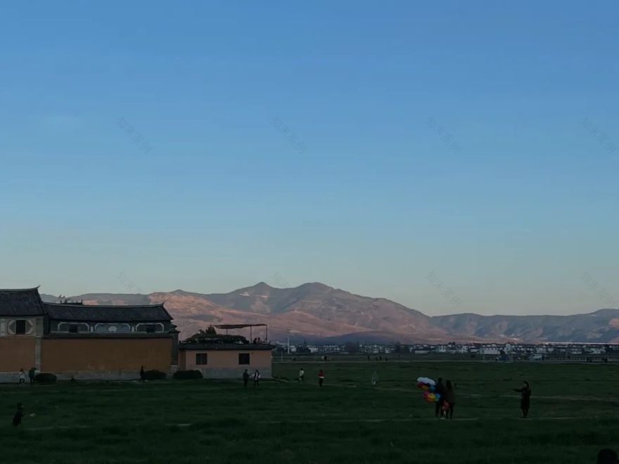 MS·MORE 的诗意人生丨中国重庆丨MS·MORE 创始人-80