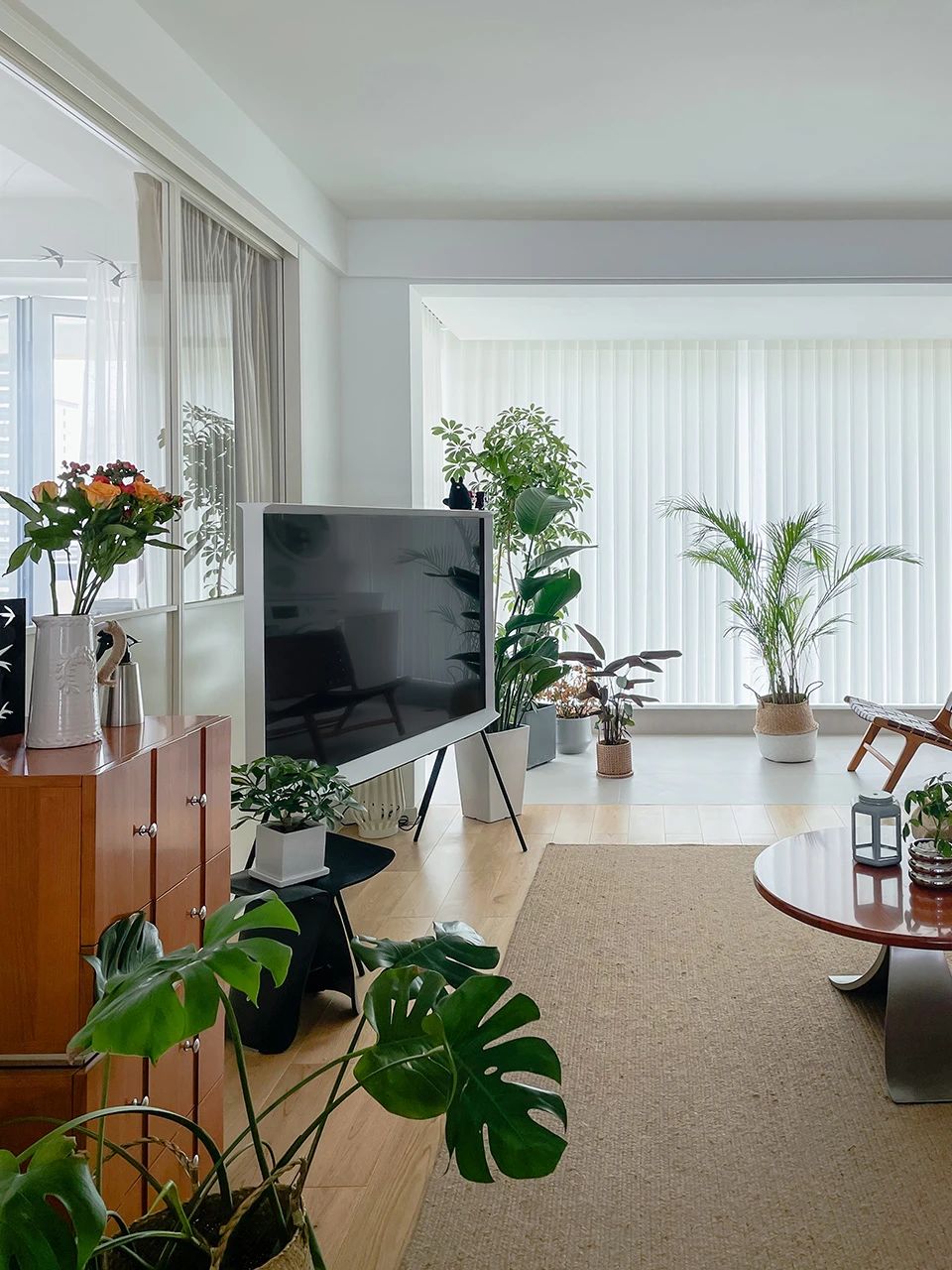 群贤府赵宅丨中国绍兴丨同在建筑设计有限公司-16