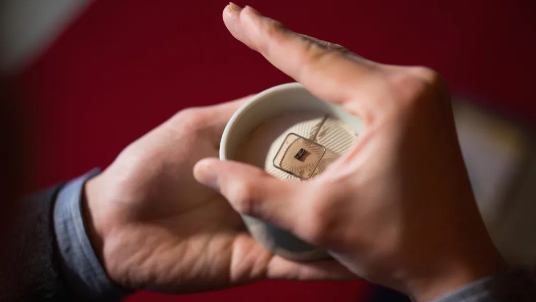 京都虹夕诺雅度假酒店丨日本京都丨Azuma Architect(东环境建筑事务所)-82