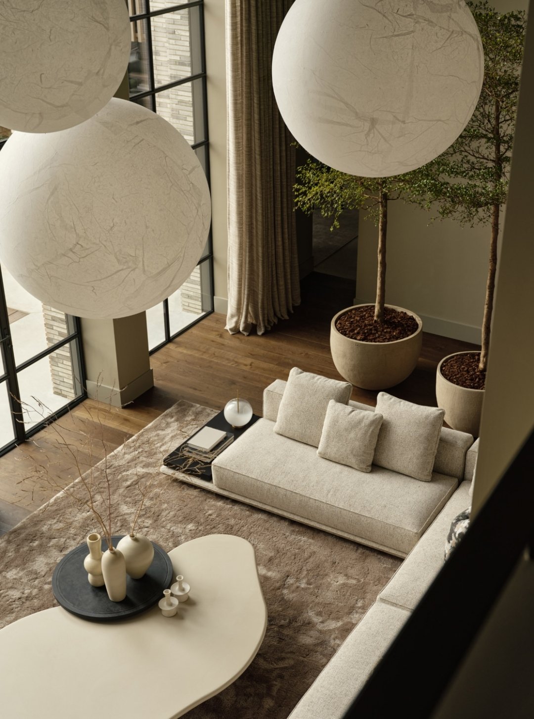 Lakeside villa B1 | Kabaz-28