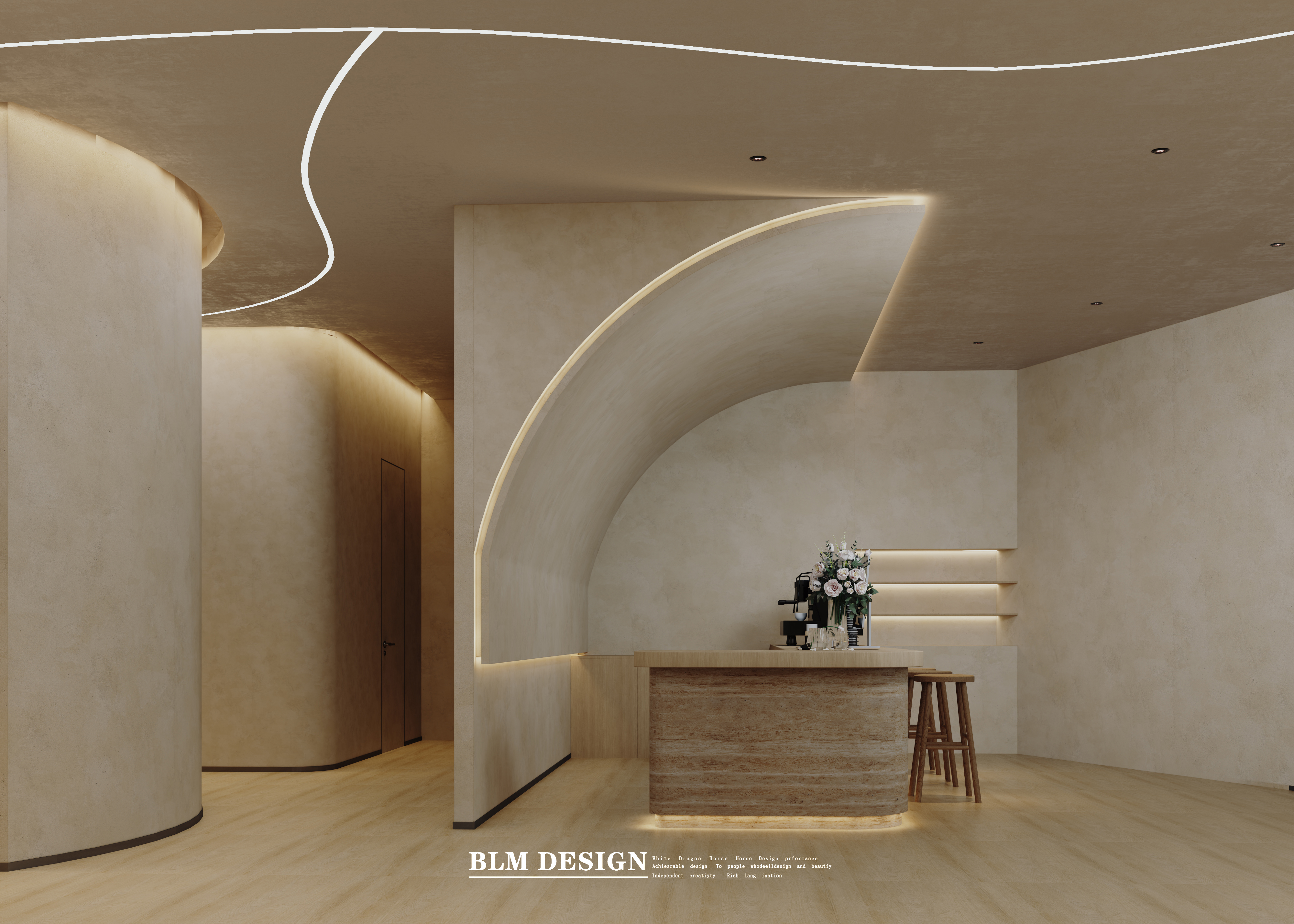 普拉提  白龙马设计与表现项目-11