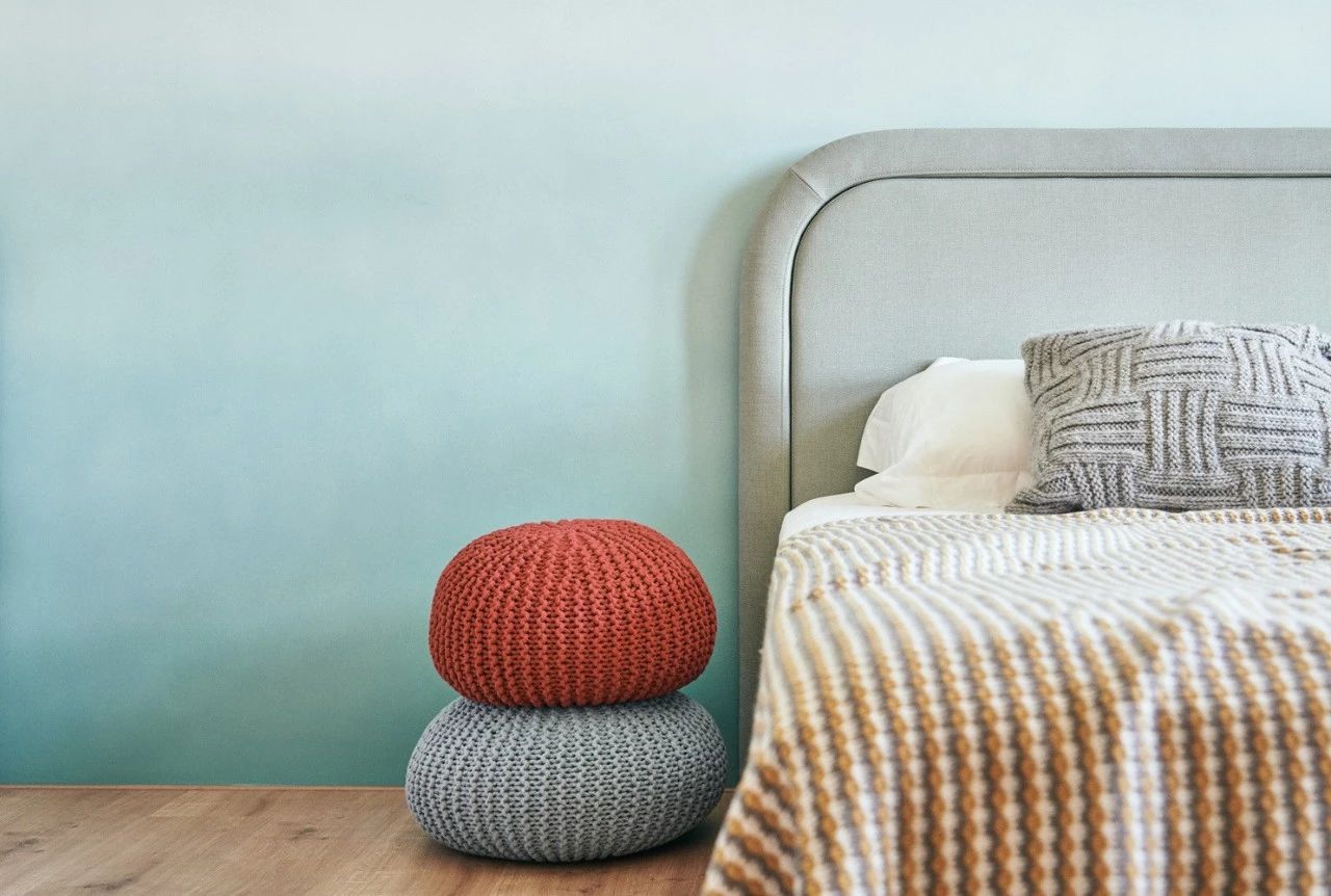 高雄农业第16特区住宅-31