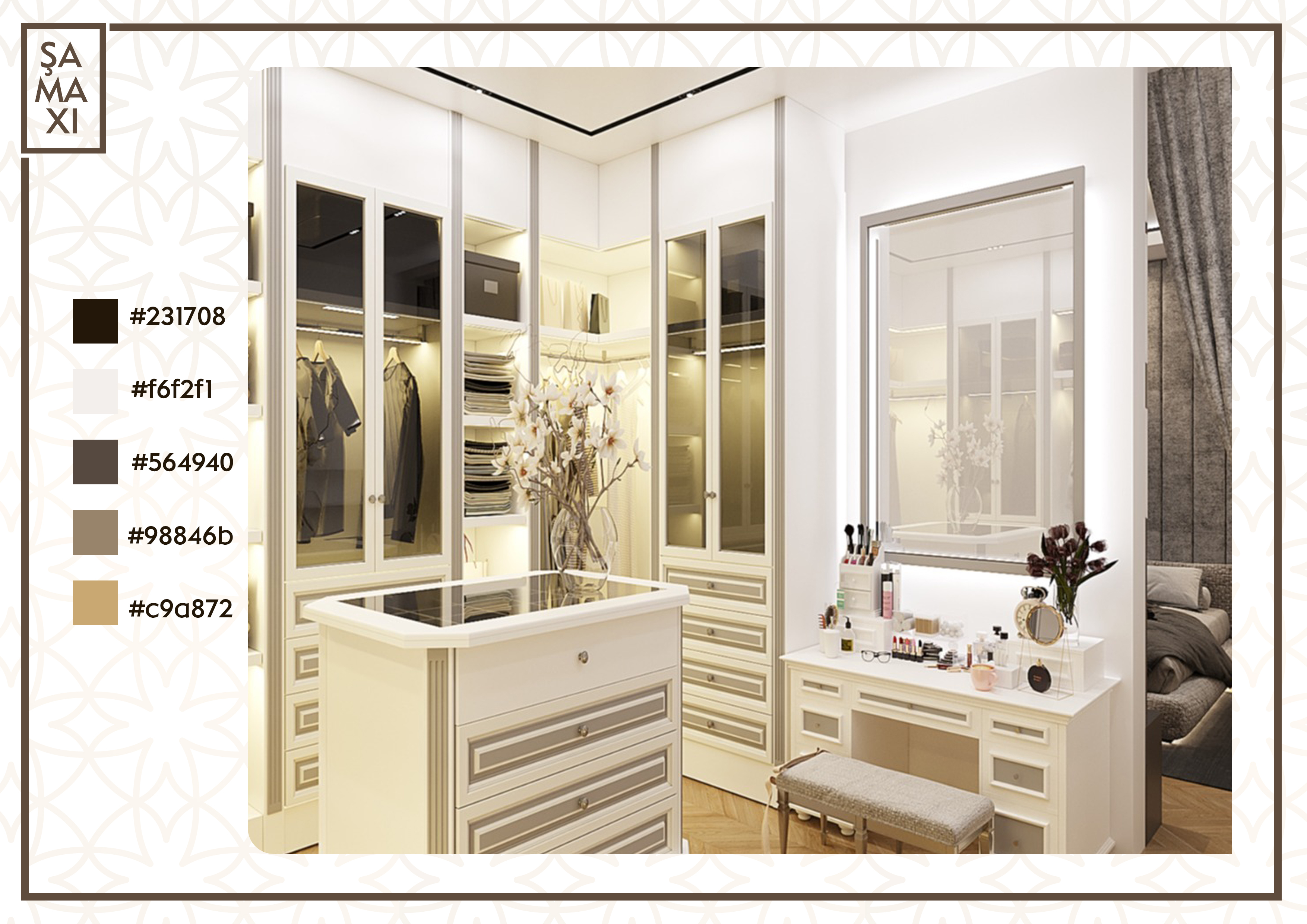 Şamaxı Kataloq - 2024 (Shamakhi Cataloq)-86