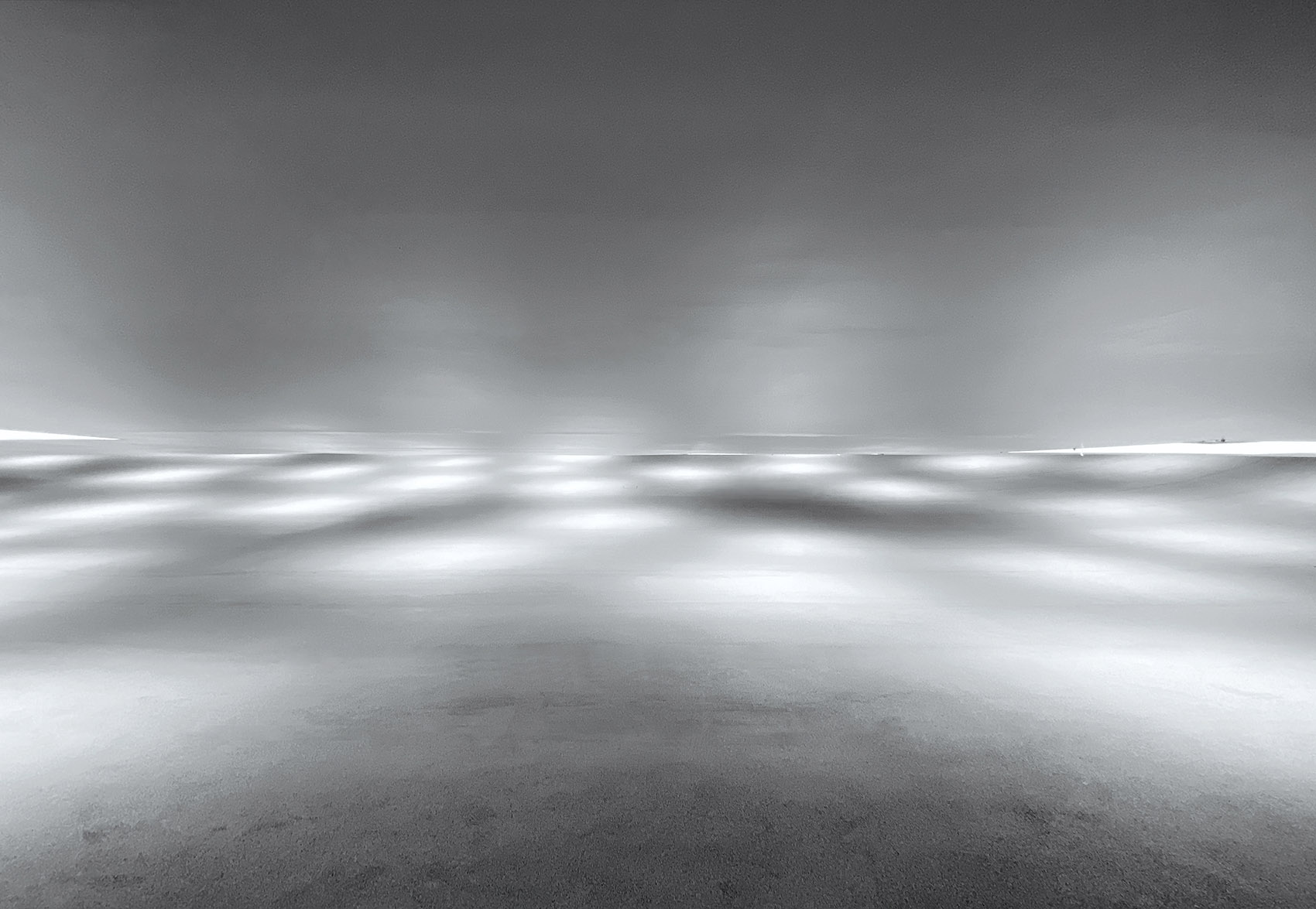 神奈川工科大学KAIT工坊丨日本神奈川丨石上纯也建筑设计建筑事务所-28